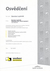 osvedceni-01.jpg