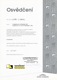 osvedceni-02.jpg