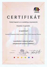 certifikat-caparol.jpg